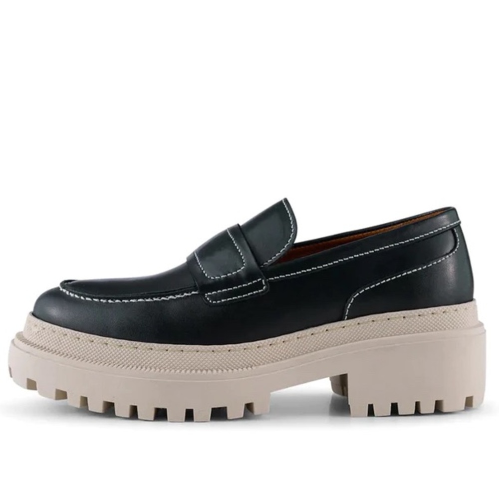 Shoe The Bear Iona Loafer